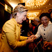 Beth Schneider Photo 39