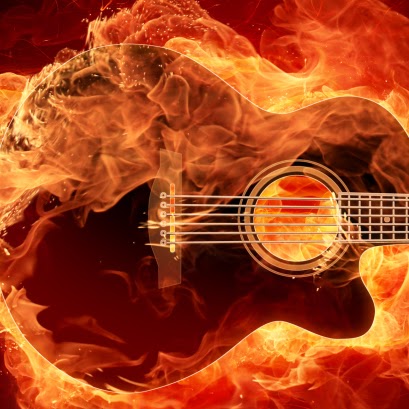 David Pagano Photo 30