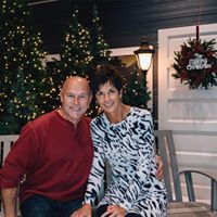 Dana Conway Photo 35