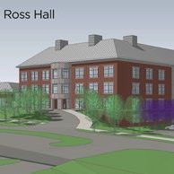 Jerry Blank Photo 12