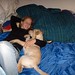 Sarah Baxter Photo 12