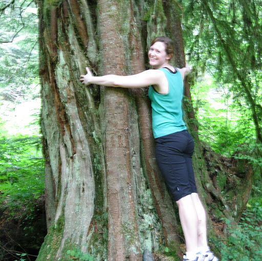 Allison Mccann Photo 11