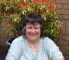 Linda Todd Photo 48