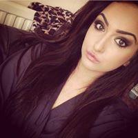 Emily Abbott Photo 6