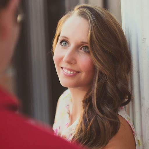 Sara Fountain Photo 17