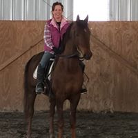 Jane Downey Photo 15