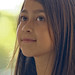 Katherine Hooper Photo 12