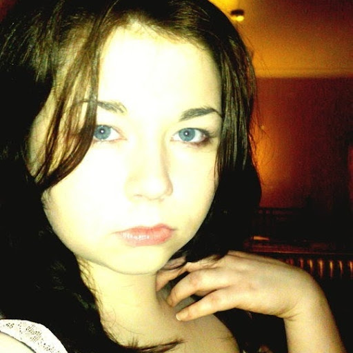 Cheryl Phipps Photo 1