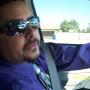 Juan Aponte Photo 5
