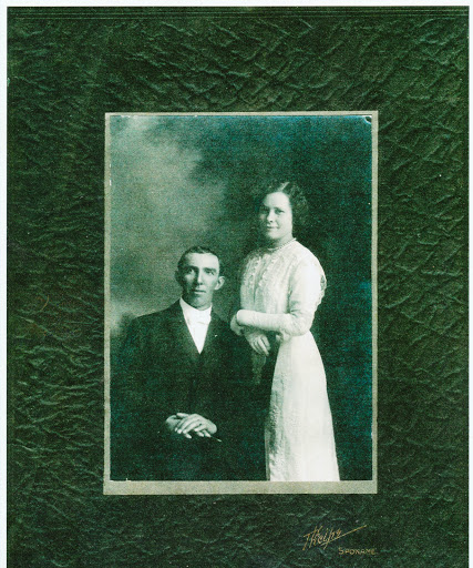 Janice Estes Photo 31