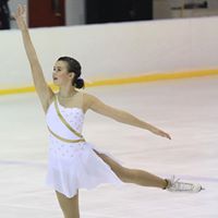 Renee Stump Photo 7