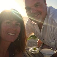 Robin Baird Photo 18