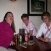 Matthew Franke Photo 32