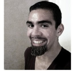 Daniel Nelson Photo 17