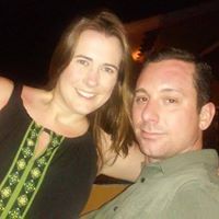 Kathleen Hackney Photo 6