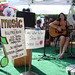 Jill Hartmann Photo 20