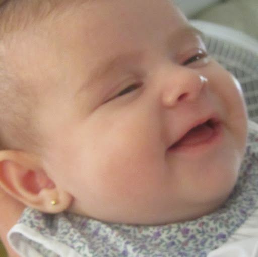 Johanna Metzger Photo 6