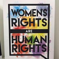 Sharon Taggart Photo 7