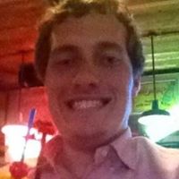 Austin Geisler Photo 4