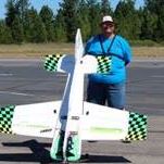 Barry Greene Photo 25