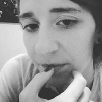 Jenny Monroe Photo 30