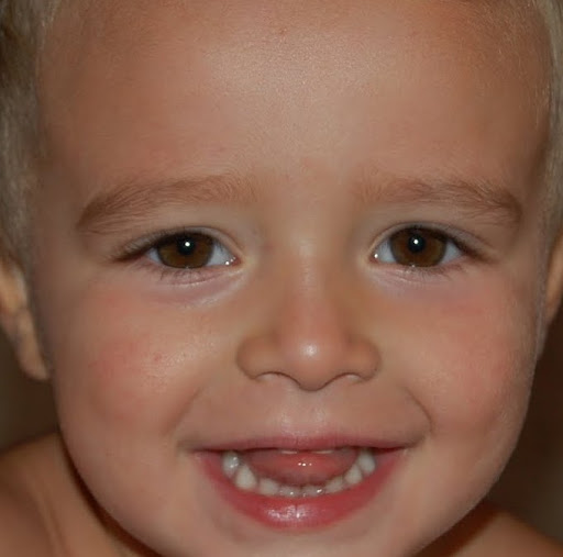 Tracy Sutter Photo 19