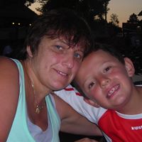 Christine Kozlowski Photo 7