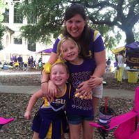 Jeffrey Thornhill Photo 3