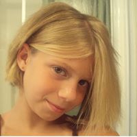 Kathryn Walls Photo 27