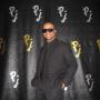 Christian Simmons Photo 34