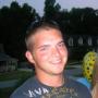Chris Hedrick Photo 38