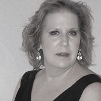 Cheryl Rutledge Photo 8