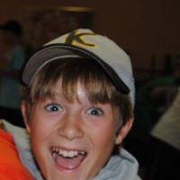 Alec Mcdaniel Photo 9