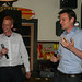 Kevin Allen Photo 36
