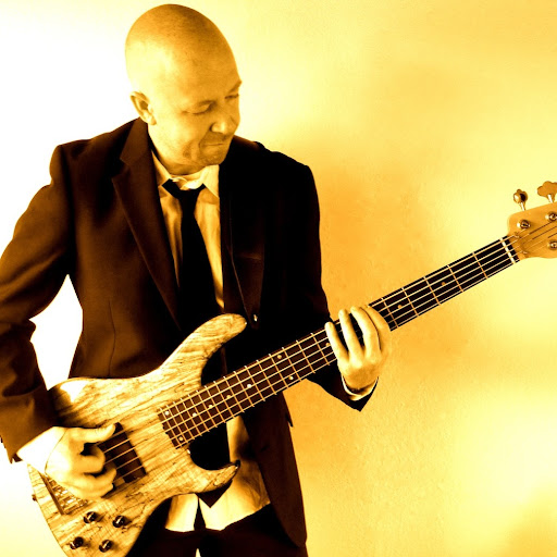 Dan Rasmussen Photo 35 Dan Rasmussen Photo 35