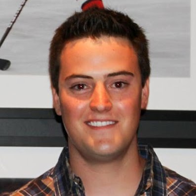 Stephen Irvine Photo 24