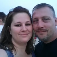 Kristy Cole Photo 36