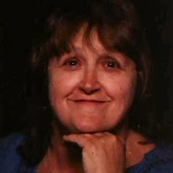 Sharon Knepp Photo 5