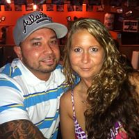 Rachel Mcclung Photo 28