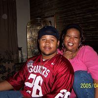 Constance Hicks Photo 19