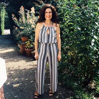 Debbie Everson Photo 12