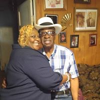 Deborah Adams Photo 28
