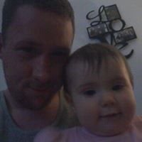 Timothy Land Photo 13