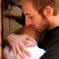 Ralph Stevenson Photo 28