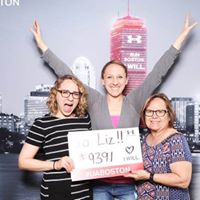 Julie Woodruff Photo 15