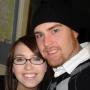 Heather Fletcher Photo 22