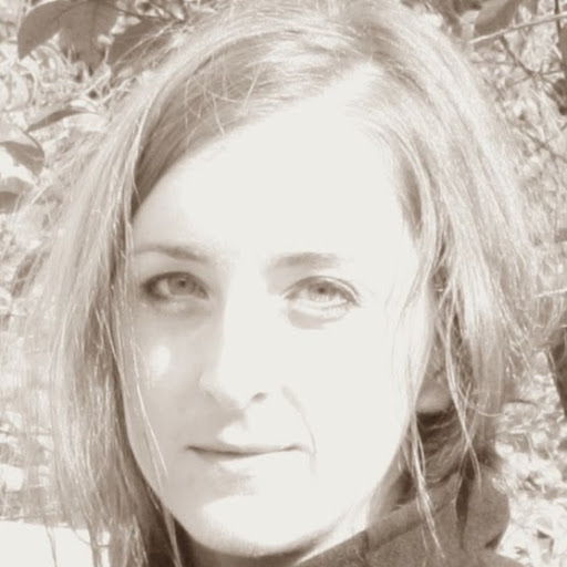 Sarah Church Photo 18