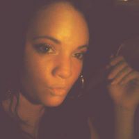 Danielle Mattingly Photo 12