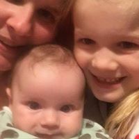 Maria Stevens Photo 19