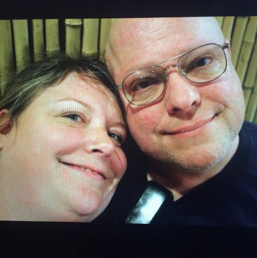 Brian Bonner Photo 25 Brian Bonner Photo 25